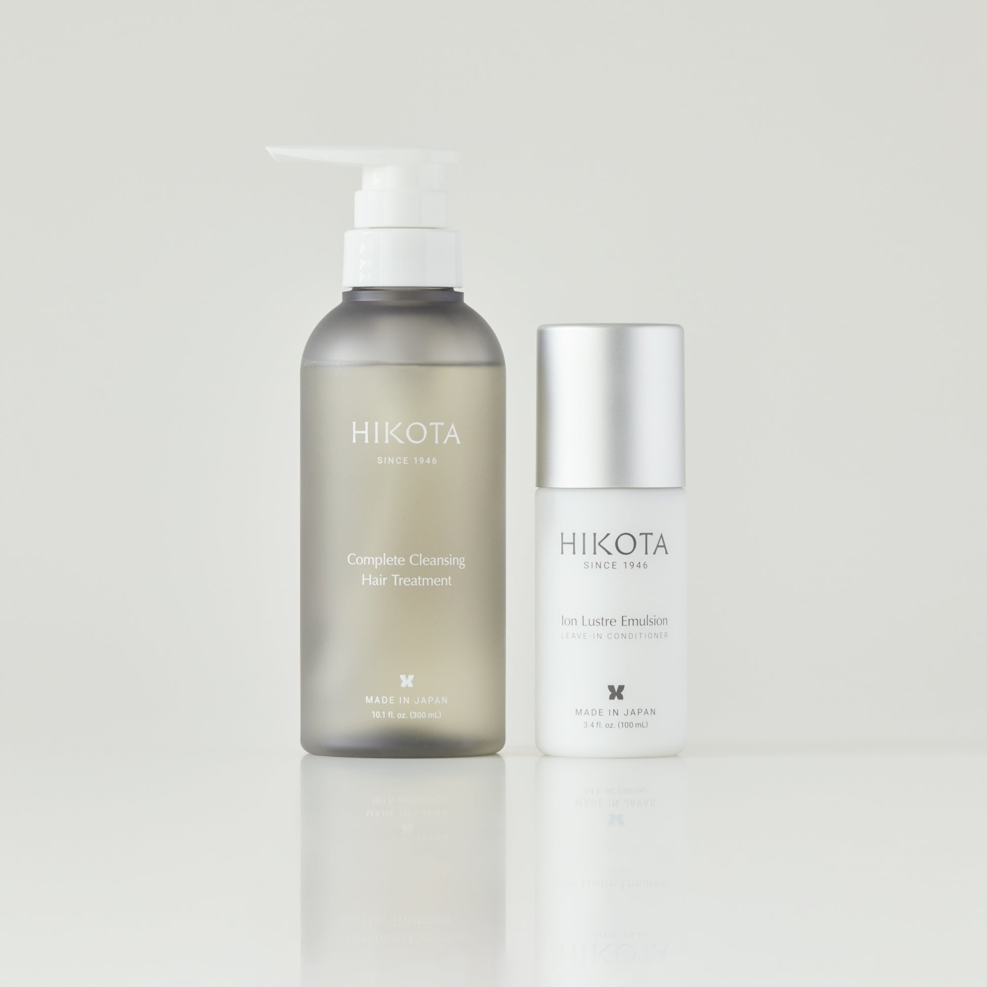 The Home Spa Set