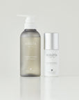 The Home Spa Set