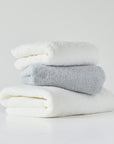 The Home Spa Set