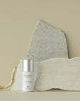Ion Lustre Emulsion
