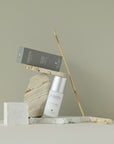 Ion Lustre Emulsion