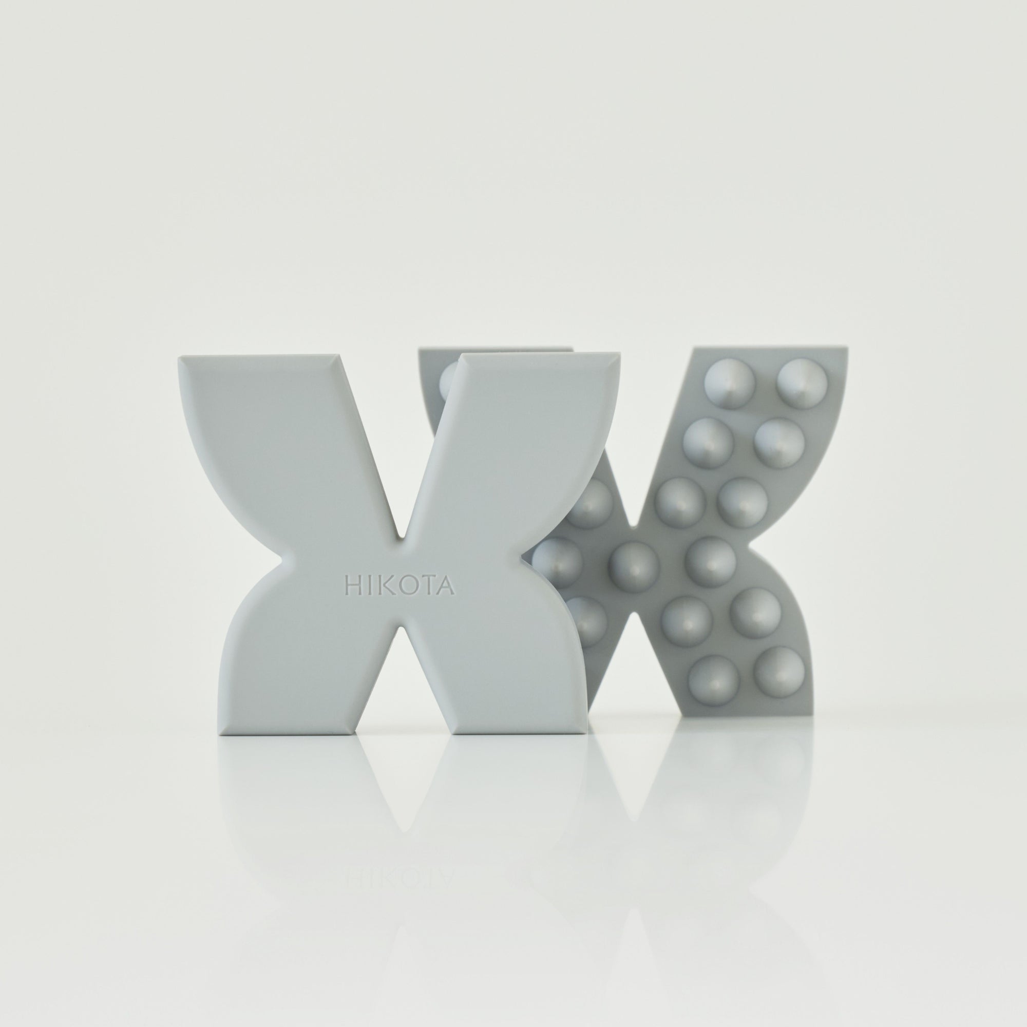 Deep Clean Scalp Brush