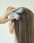 Deep Clean Scalp Brush
