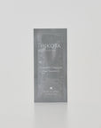 Complete Cleansing Hair Treatment Trial-size (0.27 fl. oz. / 8ml)