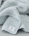 Luxe Absorbent Towel