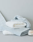 Luxe Absorbent Towel