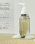 The Home Spa Set