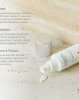 Ion Lustre Emulsion