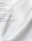 Ion Lustre Emulsion