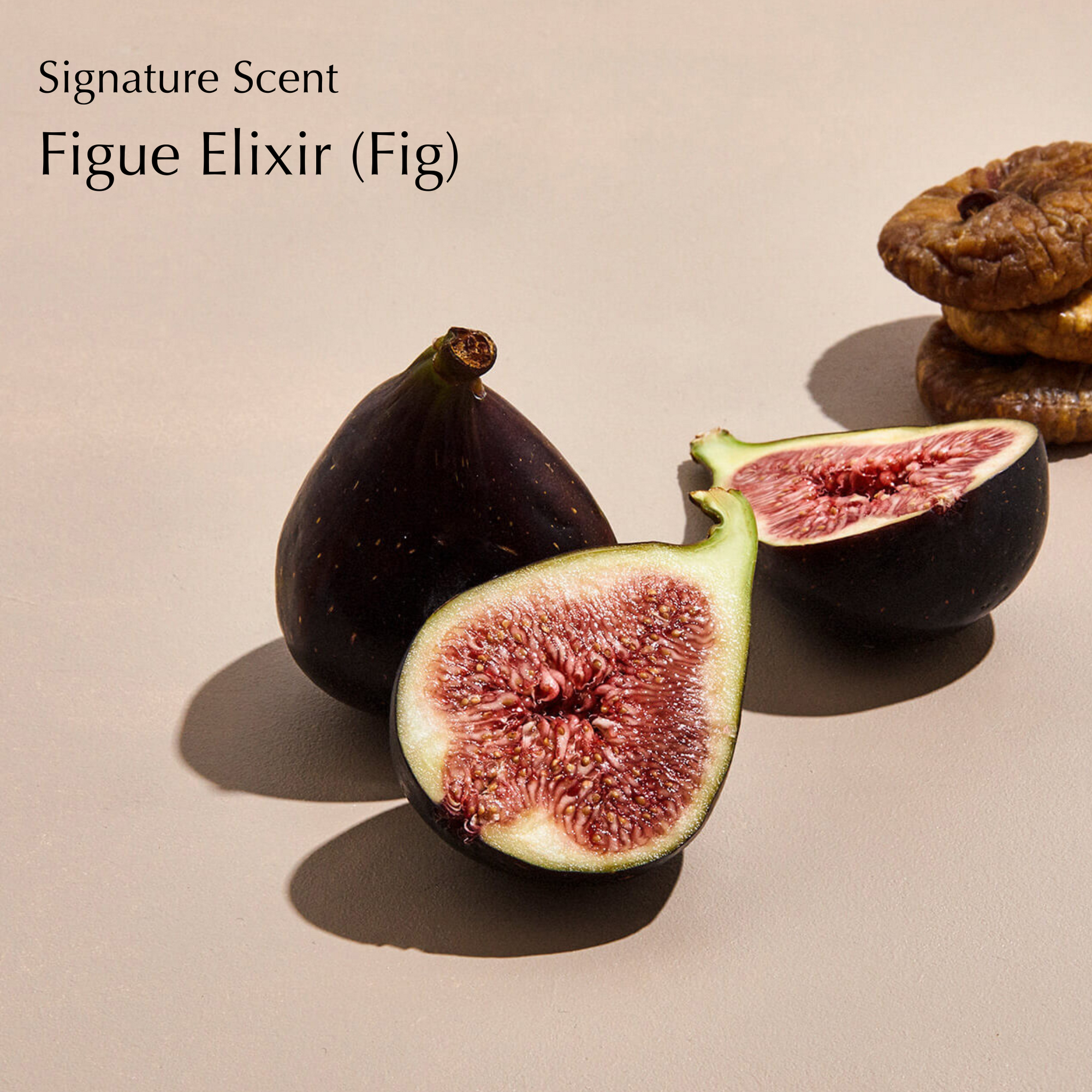 Complete Cleansing Hair Treatment