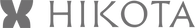 HIKOTA
