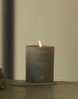 Fragrance Candle -Figue Elixir
