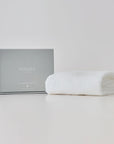 Luxe Absorbent Towel